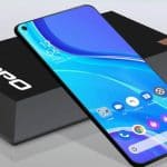 Oppo Find N2 specs