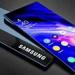 Samsung Galaxy M34 vs. Oppo A17 specs