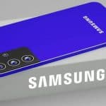 Samsung Galaxy P Lite specs