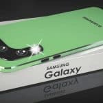 Samsung Galaxy F2 vs. Huawei Mate Xs 2