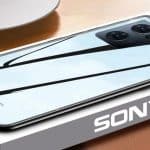 Sony Xperia 1 IV vs. Vivo Y22 specs