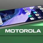 Motorola Moto E32 specs