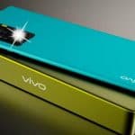 Vivo X90 and Vivo X90 Pro specs