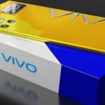 Vivo Y75s vs. Huawei Nova Y90 specs