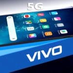 Vivo iQOO Neo 7 specs