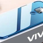 Vivo Y75s vs. Poco M5 specs