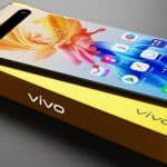 Vivo Y75s specs