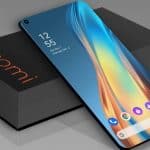 Xiaomi Redmi K60 and Xiaomi Redmi K60 Pro specs
