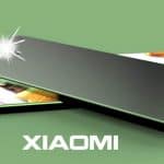 Xiaomi 12 Lite 5G NE specs