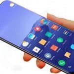 Xiaomi Civi 2 vs. OnePlus Nord N20 5G specs