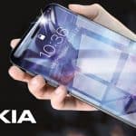 Nokia Turbo Pro 2022 specs