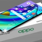 OPPO Find X6 Pro specs
