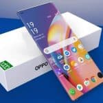 OPPO Reno 9 vs. OnePlus Ace Pro specs