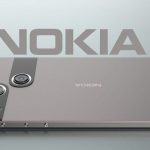 Nokia X150 vs. OnePlus 11 Pro specs