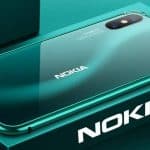 Nokia Ducati vs. Redmi Note 12 Pro Max 5G specs
