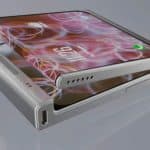 Nokia Flip vs. Vivo X Fold+ specs