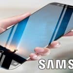 Samsung Galaxy S23+ vs. Xiaomi 12S Ultra specs