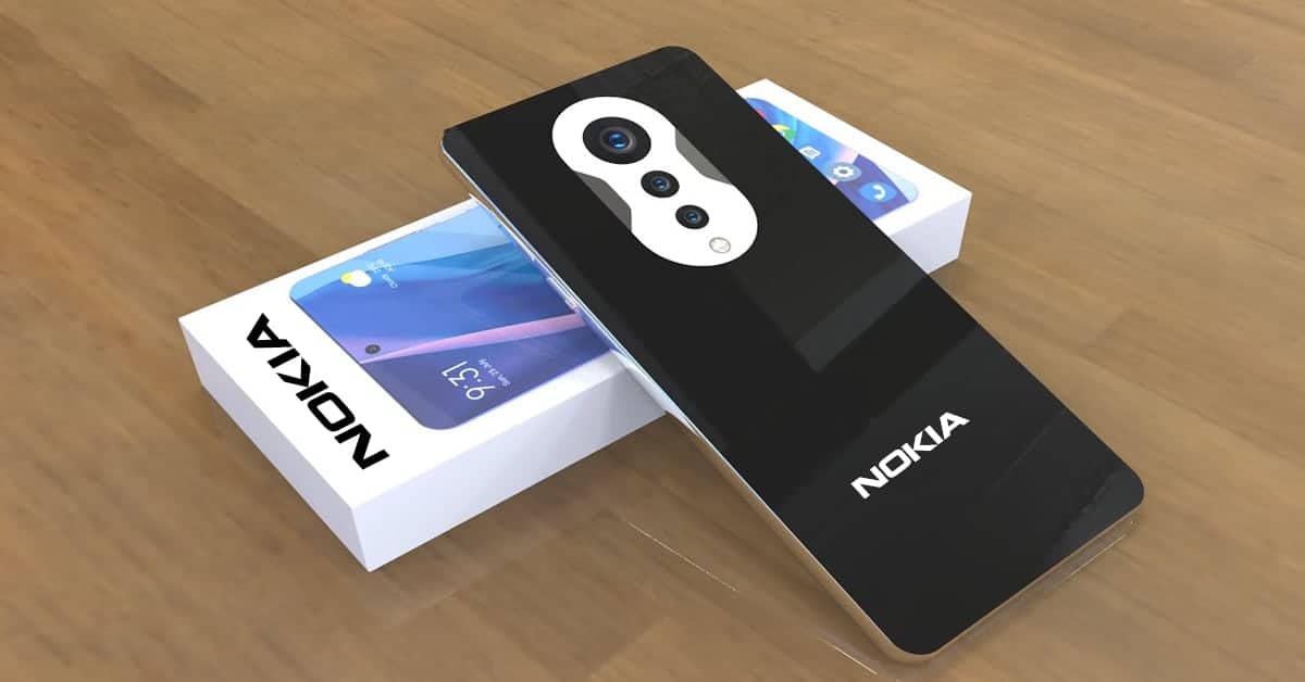 Nokia Oxygen Vs Honor 90 Pro 16gb Ram 200mp Cameras Nokia Oxygen Vs Honor 90 Pro 16gb Ram 200mp Cameras