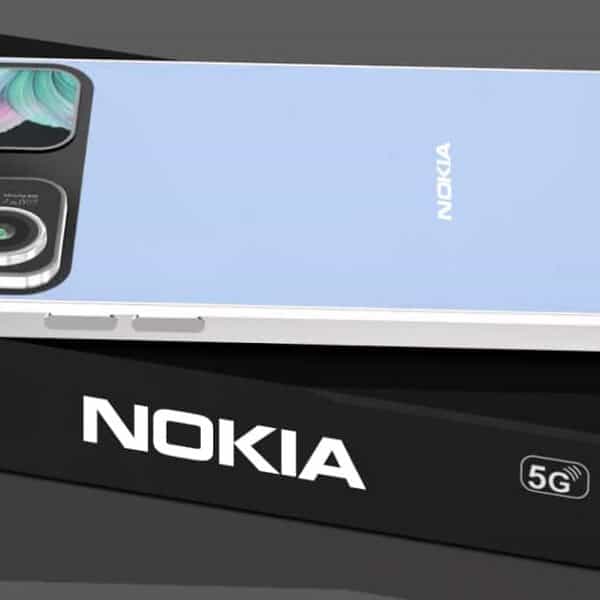 Nokia McLaren Max 2024 Archives - MOBILEMUNK.IO