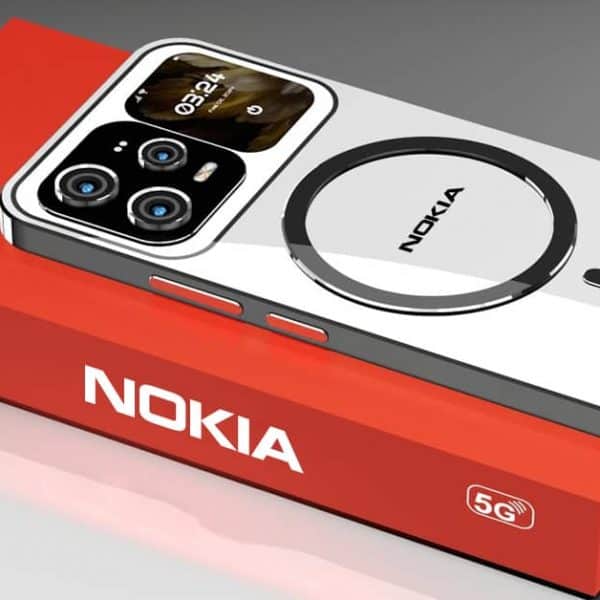 Nokia Infinix 2024 Archives - MOBILEMUNK.IO