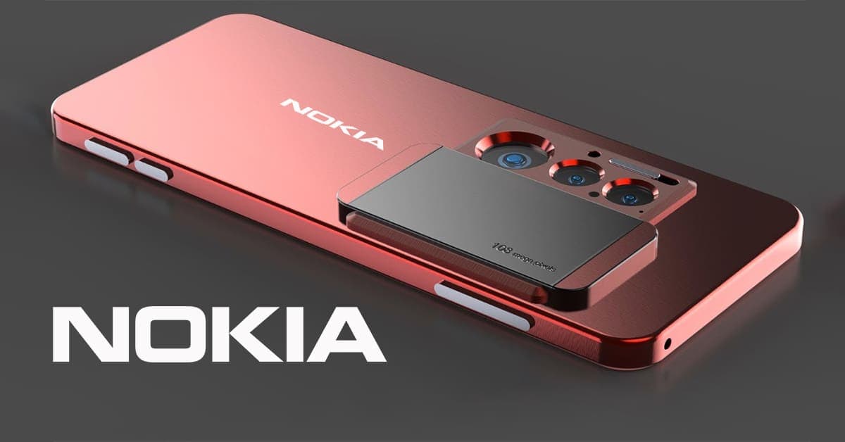 Nokia-Winner-vs.-Vivo-X90-Pro - MOBILEMUNK.IO