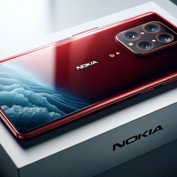 Nokia Royal Max Archives - MOBILEMUNK.IO