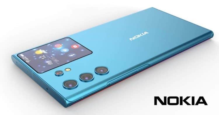 Nokia King vs Oppo Find X7 Ultra: 16GB RAM, 8500mAh Battery!