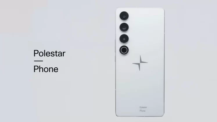 Nokia Magic Max vs. Polestar Phone: 16GB RAM, 200MP Cameras!