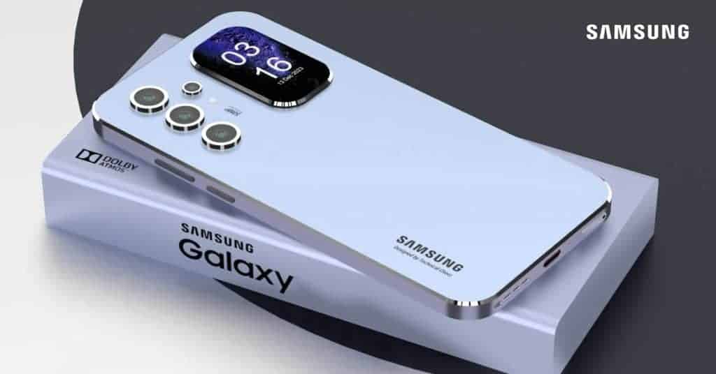 Samsung Galaxy S25 Vs Vivo X100 Ultra 50mp Cameras 5000mah Battery Samsung Galaxy S25 Vs Vivo X100 Ultra 50mp Cameras 5000mah Battery