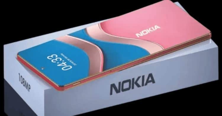 Nokia P Lite vs. Vivo T3x: 108MP Cameras, 6000mAh Battery!