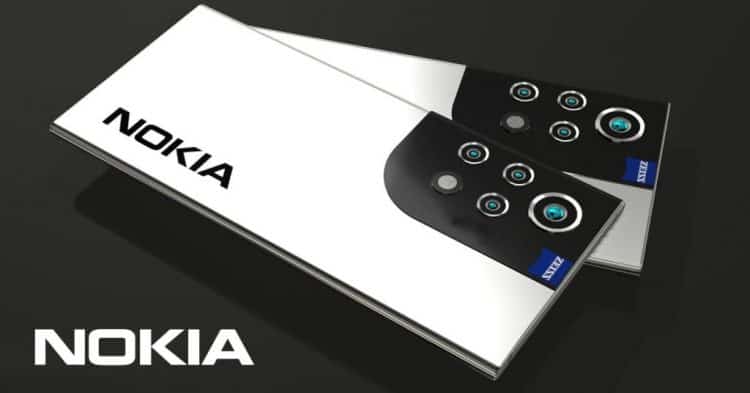 Nokia Curren Max vs. Honor 200 Pro: 16GB RAM, 108MP Cameras!