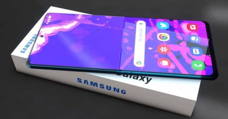 Samsung Galaxy F15 vs. Moto G34: 8GB RAM, 6000mAh Battery!