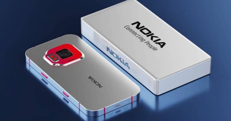 Nokia McLaren Mini vs. iPhone 16 Pro: 12GB RAM, 6500mAh Battery!