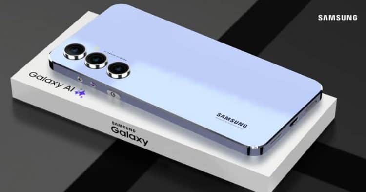 Samsung Galaxy A35 5G vs. Nothing Phone 2a: 50MP Cameras, 5000mAh Battery!