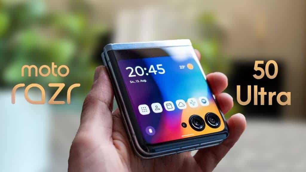 maxresdefault-2-1024x576-1 - MOBILEMUNK.IO