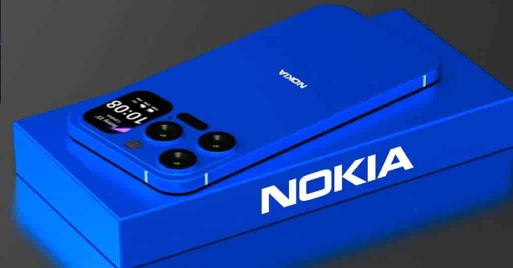 Nokia-Maze-Mini-vs-1024x536 (1) - MOBILEMUNK.IO