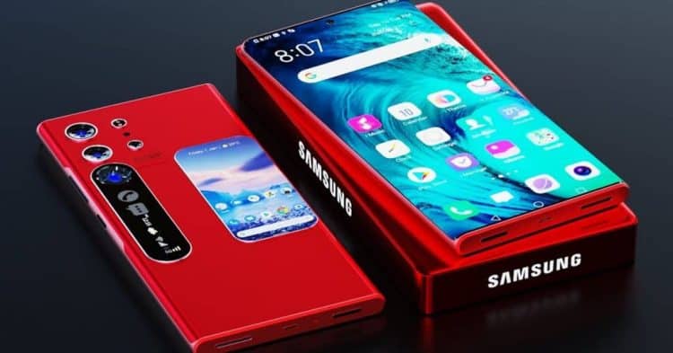 Samsung Galaxy S25 Edge Specs: 12GB RAM, 200MP Cameras!