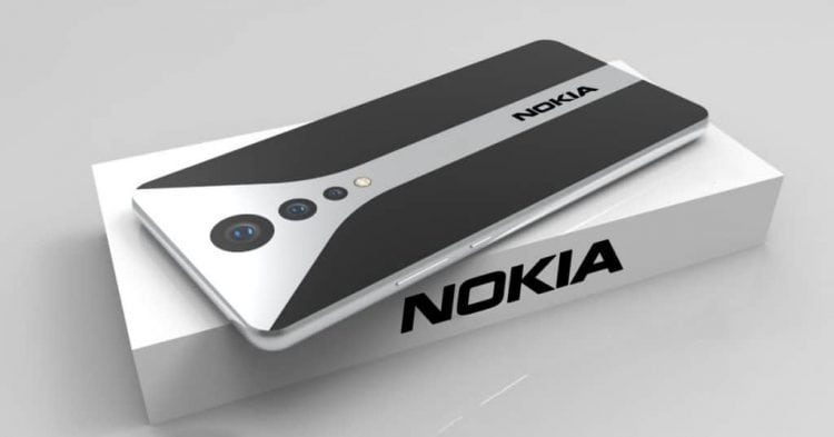 Nokia X200 Ultra vs. Infinix Note 50 Pro+: 200MP Cameras, 18100mAh Battery!
