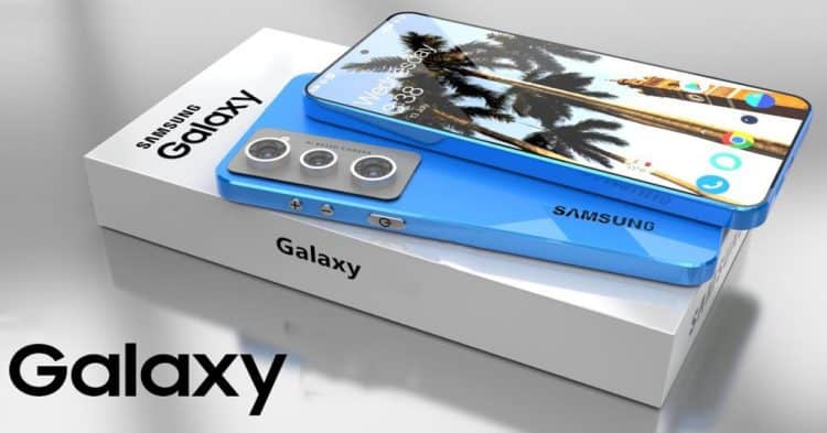 Samsung Galaxy S25 vs. iQOO Neo 10 Pro: 16GB RAM, 5160mAh Battery!