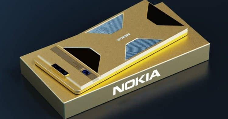 Nokia Fire Premium vs. Vivo X200 Ultra: 16GB RAM, 200MP Cameras!