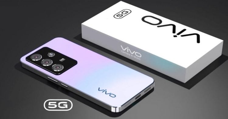 Vivo Y29s vs. Realme 14 5G: 12GB RAM, 50MP Cameras!