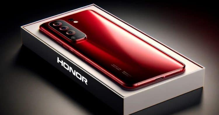 Honor 400 Lite vs. Realme P3: 108MP Cameras, 6000mAh Battery!