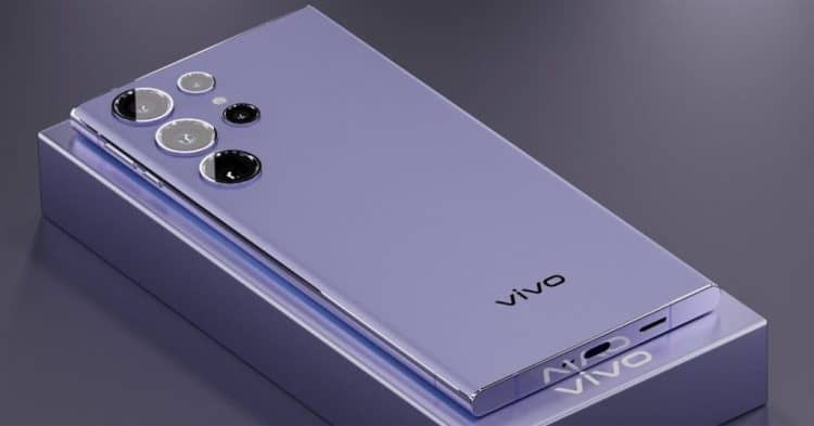 Vivo V50 Lite 4G vs. OPPO F29 5G: 64MP Cameras, 6500mAh Battery!