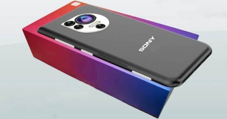 Sony Xperia King vs. POCO F7 Ultra: 16GB RAM, 200MP Cameras!