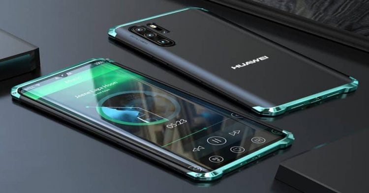 Huawei Mate 70 Pro+ vs. Vivo X200 Pro mini: 50MP Cameras, 5700mAh Battery!