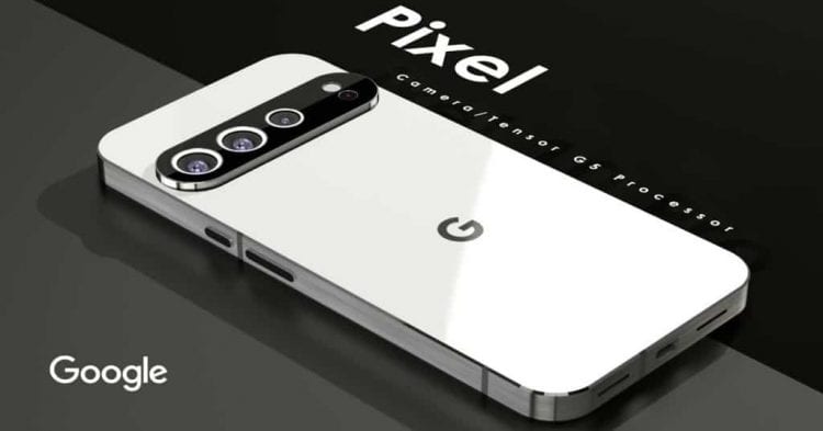 Google Pixel 10 Pro vs. Asus ROG Phone 9: 12GB RAM, 5000mAh Battery!