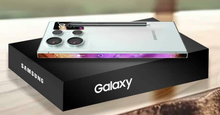 Samsung Galaxy S25 Edge vs. Redmi Turbo 4 Pro: 12GB RAM, 200MP Cameras!