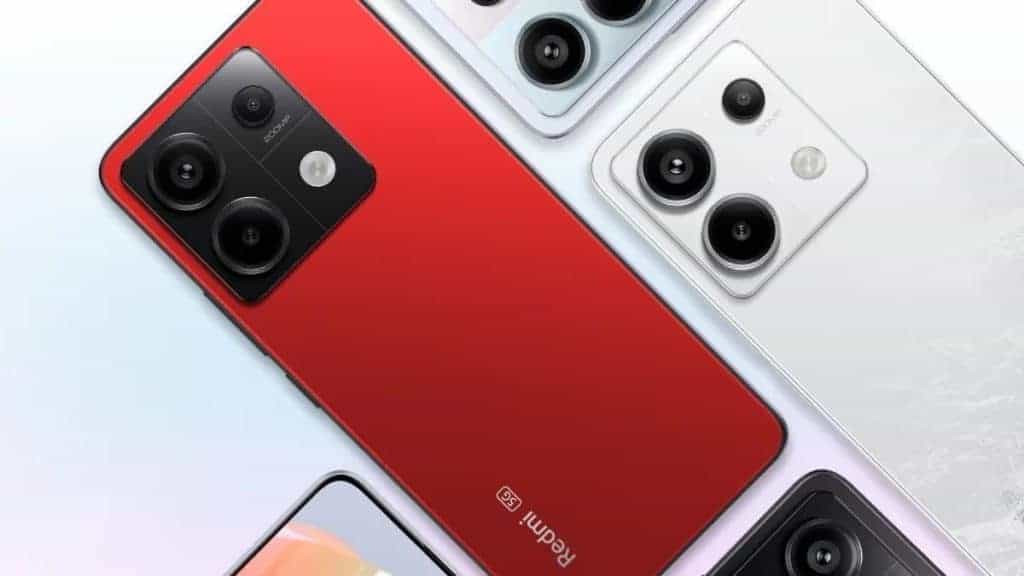 Redmi Edge Samsung Galaxy S25 Edge vs. Redmi Turbo 4 Pro: 12GB RAM, 200MP Cameras!