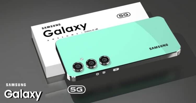 Samsung Galaxy Edge vs. Vivo X200s: 200MP Cameras, 8500mAh Battery!