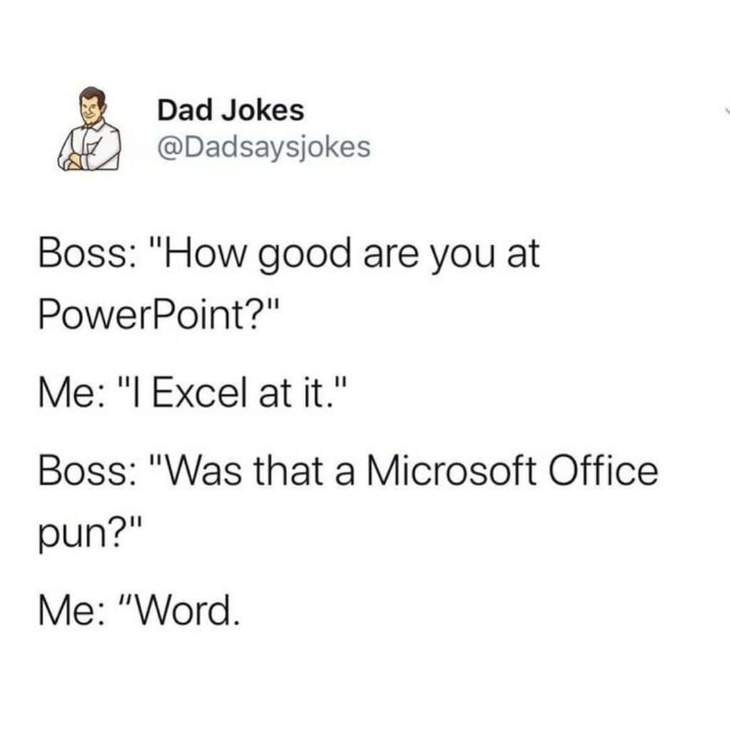 MICROSOFT SKILLS LIST visual data 3